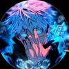 max073162