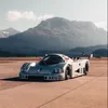 m_dwlf