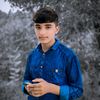 malik.sahab1446