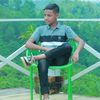 bdsaharia