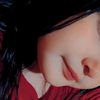 jenny.110