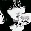 user3334281653661