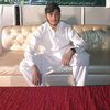 chfaizan0121