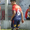 gadiel_.crs