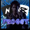 frogdoesyt