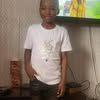 brayan.mecasson