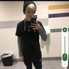 s_yaddow21