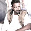 alnorali099664