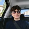almeira_maxxi14
