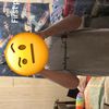 user60034780713397