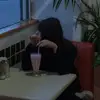 sounvii_