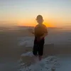 jules.tiktok4