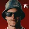 wirtzboy7