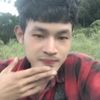 m.sengnaw