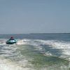 ricky_7741