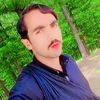 rafaqat.gujjar752