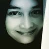 astrid.tarigan
