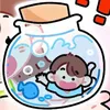 .cua.cute