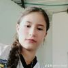 mariana.quintero780