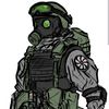 comandante_delta7265