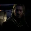 ghostofrdr2