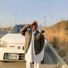qaiser.q.k001