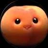 ped_the_wisp