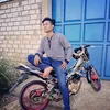 si_ohang72