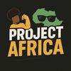projectafrica0