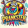 Prankster0720
