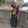 ella113980