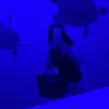 _angiiii_13
