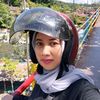 mamahhebat36