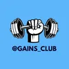 gainz_club