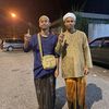 shafiqq_ahmadd