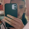 victoria.thiel