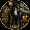archie.holloway3