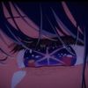 0hoshin0