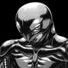 velaxlilax