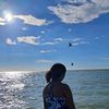 jashly_ch