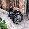 beat_stecu
