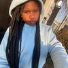 myy_leeha