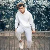 mohammad.hasan.kh91