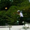 alex.dc.roller