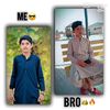syed.kashif.621