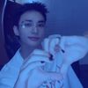 prnce.hynjinnie