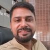 ahmed.rajput378