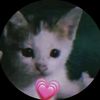 edwin.yair.villeg