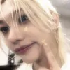 kpop4me123
