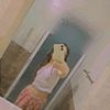 samanta.ramirez63